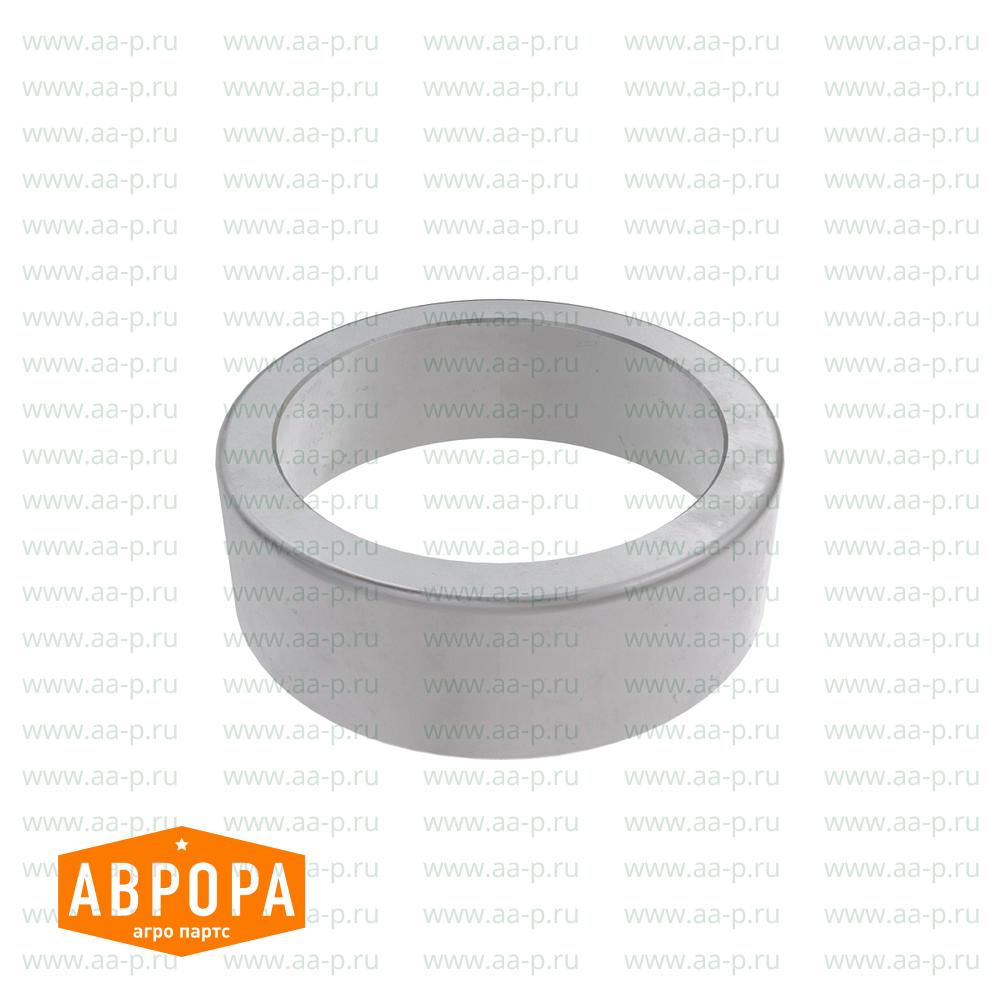 Kegellager-Innenring